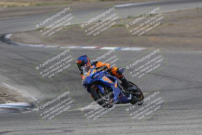 media/Oct-13-2025-Lets Ride (Mon) [[1a1cd08581]]/B Group/220pm (Off Ramp)/